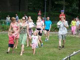 Kinderlopen 2014_2 - 006.jpg